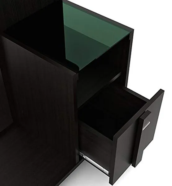 Furnisha%20Full%20Mirror%20View%20Black%20Dressing%20Table%20with%20Cosmetic%20Shelf%20and%20locker%20Drawer%20Storage%20Cabinet%20-%20Image%206