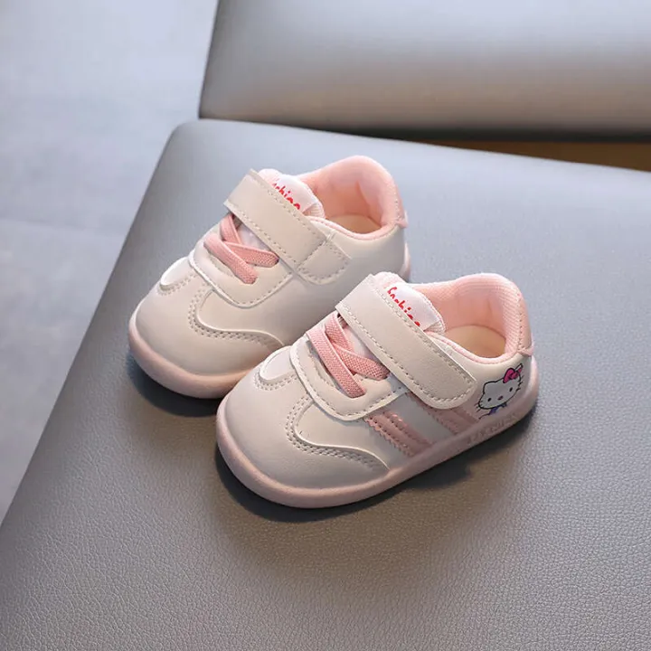 Walking%20Spring%20Autumn%20New%20Soft%20Sole%20Single%20Shoe%20Sports%20Baby%20Breathable%20Little%20White%20Shoes%20for%20Boys%20and%20Girls%20-%20Image%204