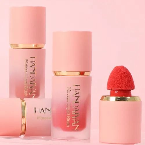 HANDAIYAN%20MOUSSE%20LIQUID%20BLUSH%20-%206.5ML%20-%20Image%202