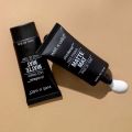 Wet n Wild Matte Mat Primer - 25ml. 