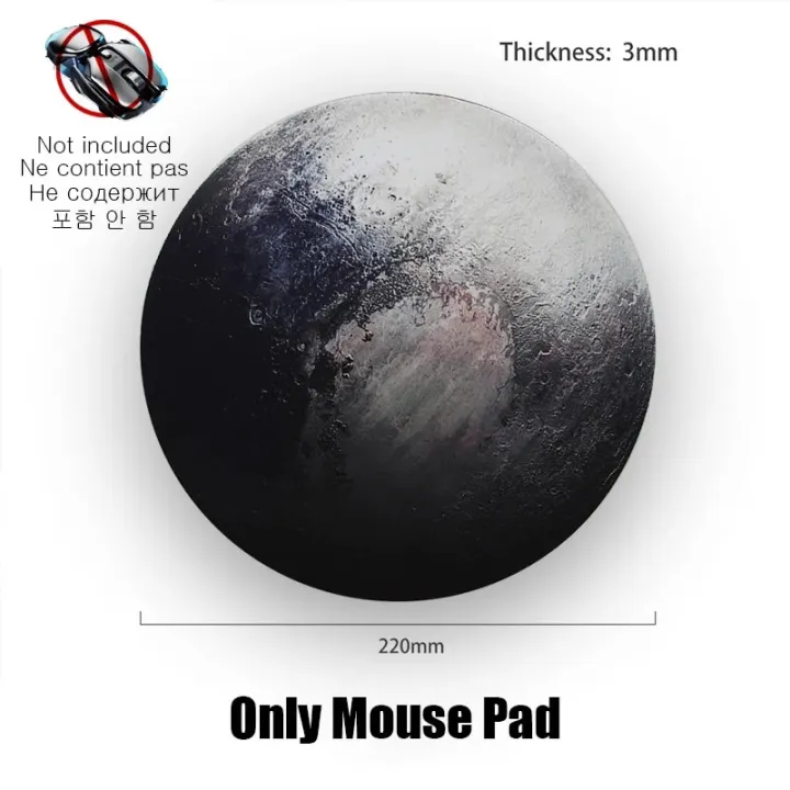 X2%20Metal%202.4G%20Wireless%20Mouse%20USB%20Ergonomic%20Type-C%20Rechargeable%20Wireless%20Gaming%20Mouse%20Red%20Optical%20Computer%20Mause%20For%20PC%20Laptop%20-%20Image%207