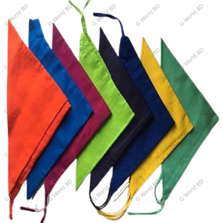 Cotton%20Nappy%20For%20Baby%20-%207pcs%20%20Multicolor%20-%20Image%204