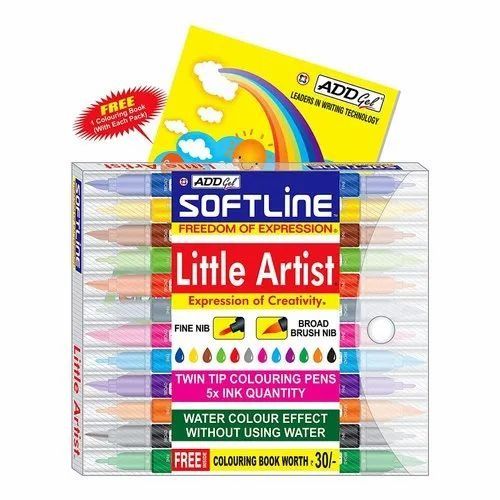 Add%20Gel%20Little%20Artist%20Brush%20Pen%20Set%20%E2%80%93%2012%20Dual%20Tip%20Brush%20Pens%20-%20Image%202