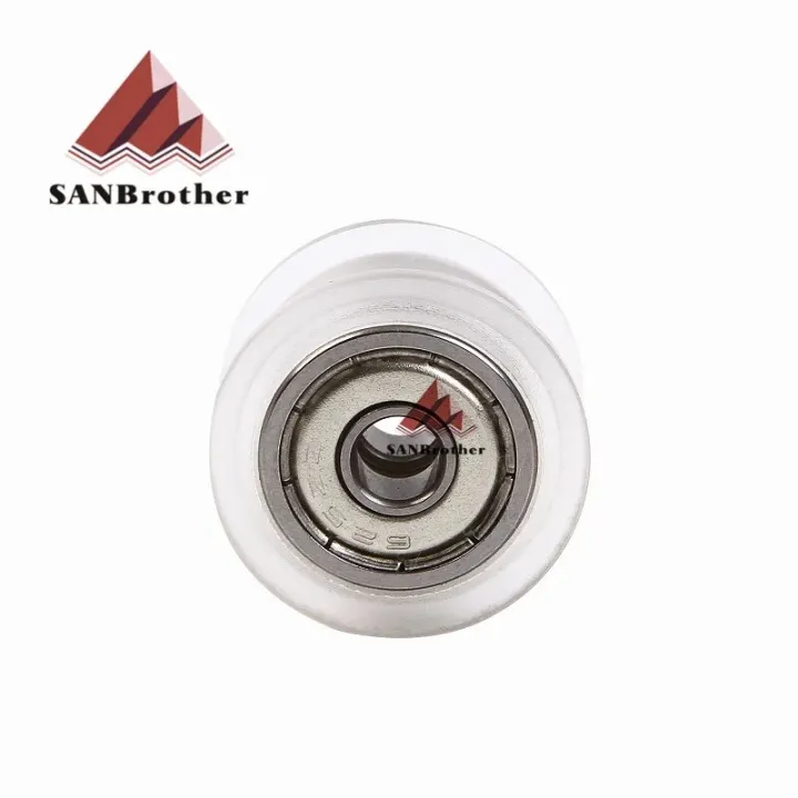 %E3%80%90YIYANGMAOYI111%E3%80%913D%20printer%20accessories%20passive%20wheel%20pulley%20driven%20wheel%20idler%20wheel%20smooth%20wheel%20-%20Image%205