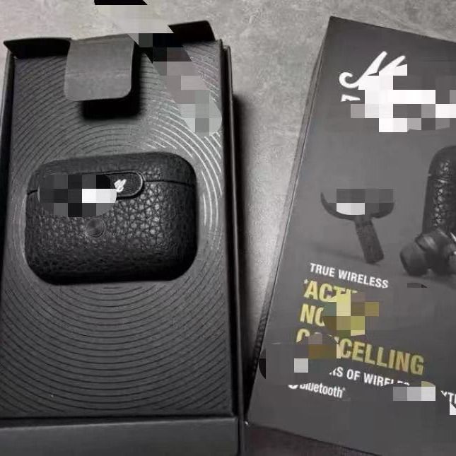 For%20Marshall%20MOTIF%20ANC%20MINOR%20II%203%20Generation%20Wireless%20Bluetooth%20Headset%20Noise%20Reduction%20M3M4%20Headset%204%20Generation%20-%20Image%202