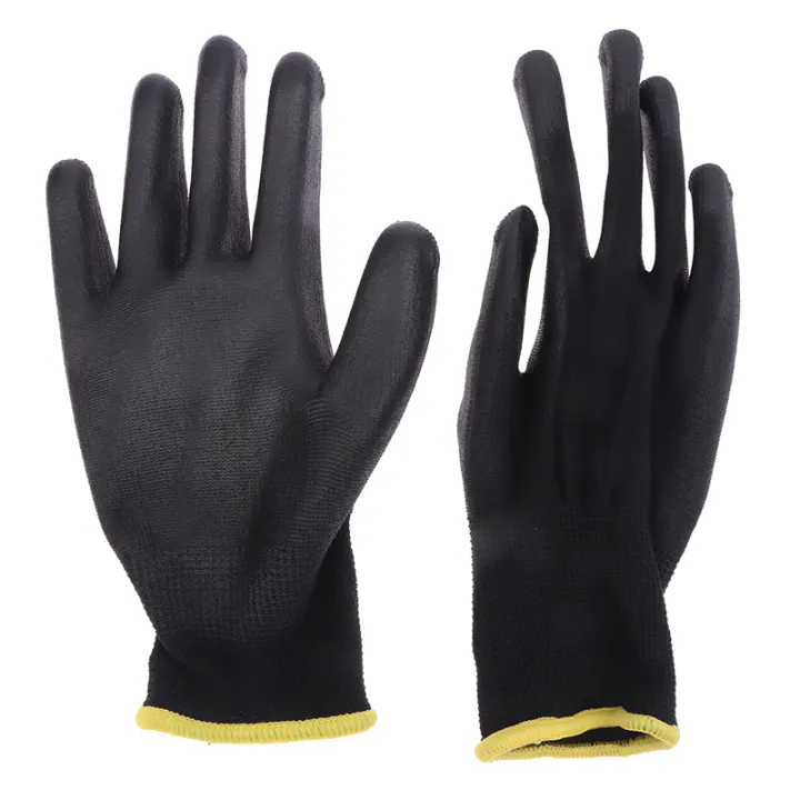 %E3%80%90Sell-Well%E3%80%91%201Pair%20Safety%20Work%20Anti-Static%20Gloves%20Coated%20Palm%20Gloves%20Unisex%20Breathable%20Anti-Slip%20Repair%20Gloves%20Carpenters%20Supplies-Cola%20Kids%20-%20Image%203