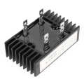 Rectifier 100A 1600V diode 2-Phase Diode 100 amp 1pc. 
