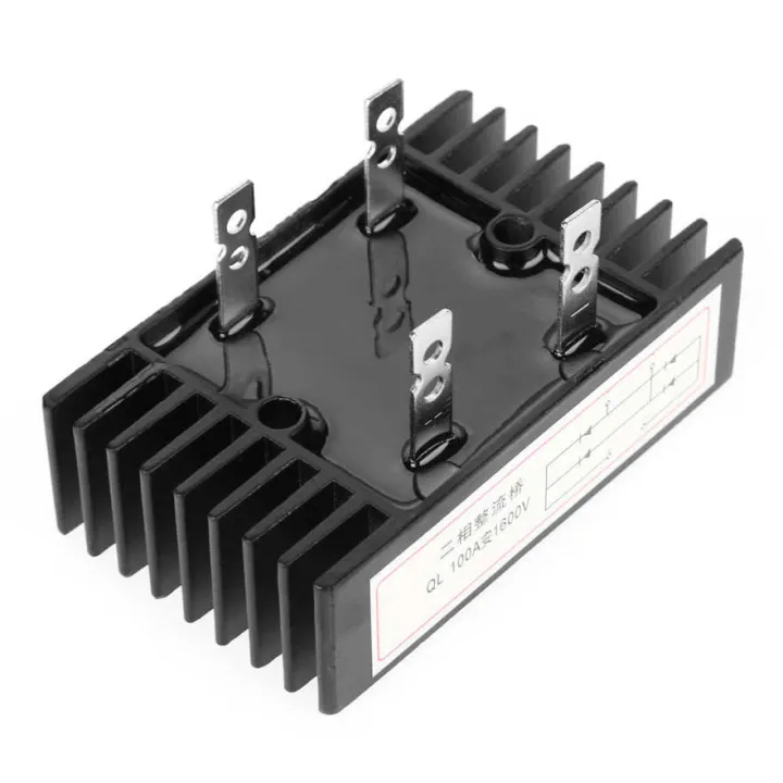 Rectifier%20100A%201600V%20diode%202-Phase%20Diode%20100%20amp%201pc%20-%20Image%208