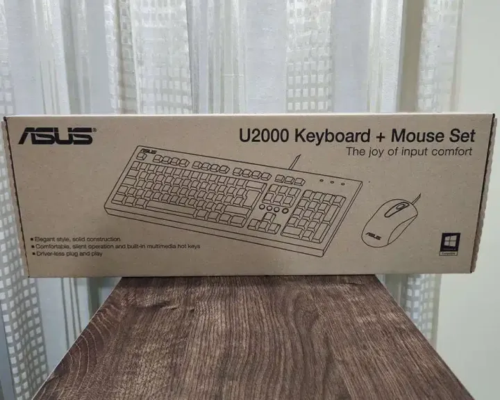 ASUS%20U2000%20Wired%20Keyboard%20and%20Mouse%20Combo%20-%20Image%202