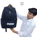 Light weight daily travel backpack for all, Light weight fashion backpack, unique design backpack, reasonable price backpack, fashion backpack. 