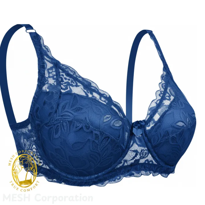 Soft%20Padded%20Non-Wire%20Lace%20AC%20Net%20Bra%20for%20Women%20and%20Girls%20%E2%80%93%201%20Piece%20Pack%20(Black,%20Red,%20Skin,%20Blue,%20Pink)%20%7C%20Premium%20Quality,%20Comfortable,%20Breathable%20Daily%20Use%20Bra%20-%20Image%205
