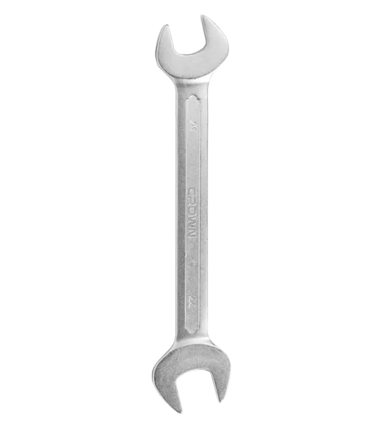 CROWN%20Double%20Ring%20Offset%20Spanner%20Cr-V%20Industrial%20Series%20-%20Image%202