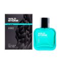 Indian product Body perfume perty scent Edge used for male - 50 ml. 