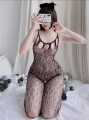 beautyfull net  night wear for women  beautiful,dress. 
