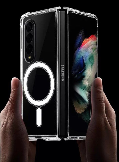 High%20Quality%20Case%20for%20Samsung%20Galaxy%20Z%20Fold%203%204%205%20Clear%20Magsafe%20Case%20for%20Galaxy%20Z%20Flip%203%204%20Transparent%20Shockproof%20Cover%20-%20Image%2010