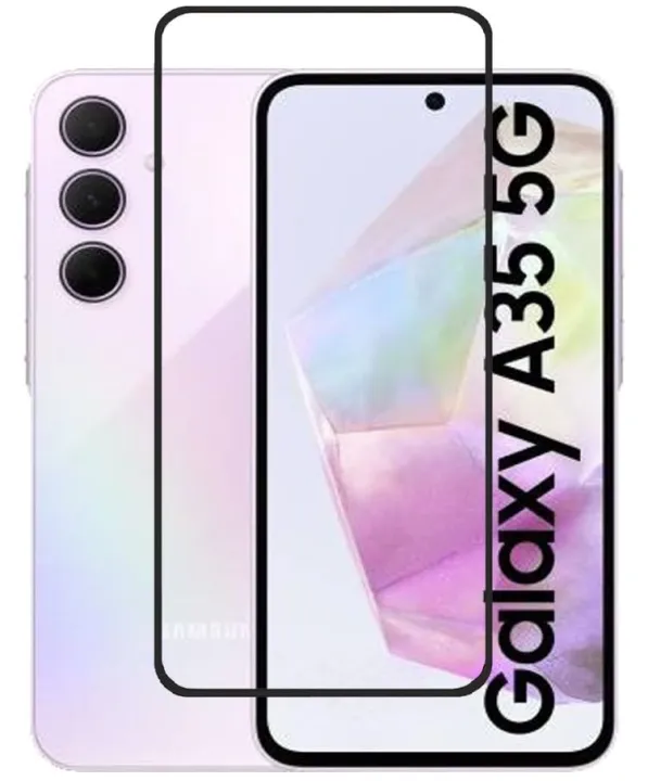 Samsung%20Galaxy%20S24%20FE/A55/A35/M35%20Rinbo%20ESD%20Tempered%20Glass%20Screen%20Protector%20-%20Image%207