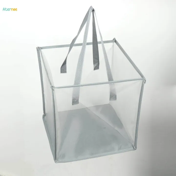 Collapsible%20Laundry%20Basket%20Laundry%20Hamper%20Portable%20Collapsible%20Clothes%20Hamper%20for%20Dorm%20Travel%20-%20Image%208