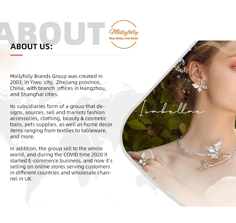 Direct Selling Jewelry Home Sale Jewelry Companies Factory Direct