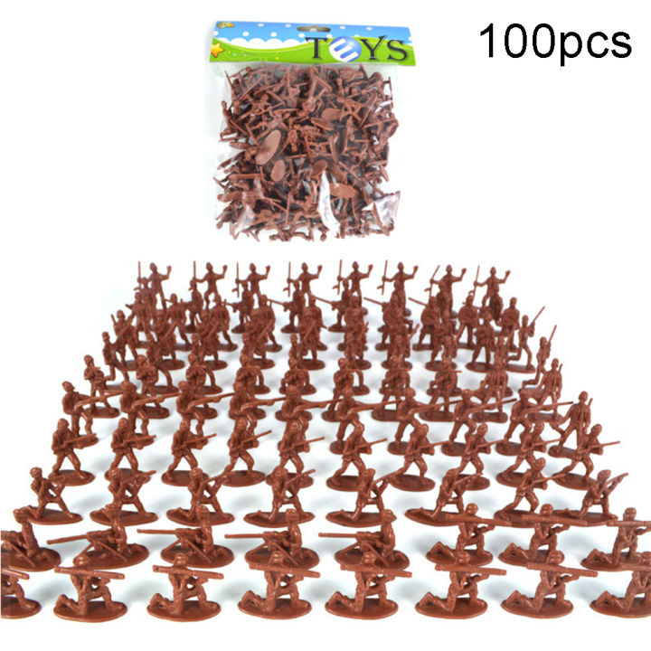 %E3%80%903C%20VictoryEagle%E3%80%91100Pcs%20Classic%20Figures%20Models%20Playset%20Desk%20Kids%20Toy%20Gift%20-%20Image%204