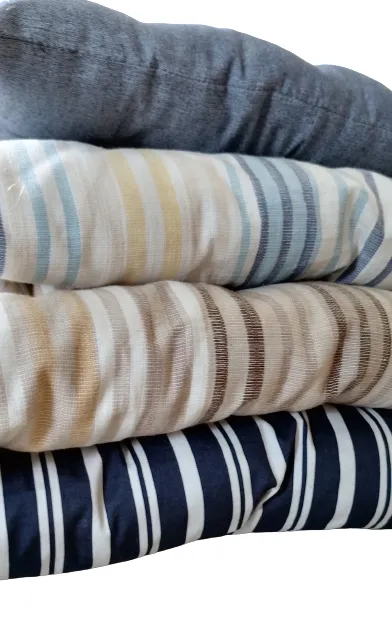 Chair%20Cushion.%20Chair%20Sitting%20Pillow,%20Chair%20Seat%20Cushion%20High%20Quality%20Cotton%20Fabric%20%2040cmx40cm%20Size%201%20pics%20gray%20color%20-%20Image%205