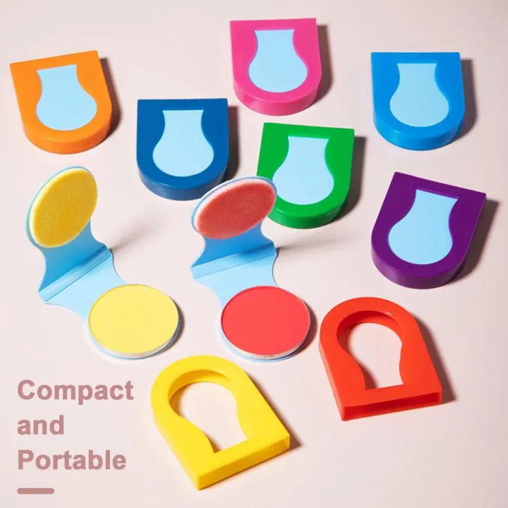 8%20Colors%20Hair%20Dye%20Pressed%20Powder%20Hair%20Colors%20Disposable%20Instant%20Temporary%20Hair%20Coloring%20Powder%20Box%20Cosplay%20Party%20Supplies%20-%20Image%203