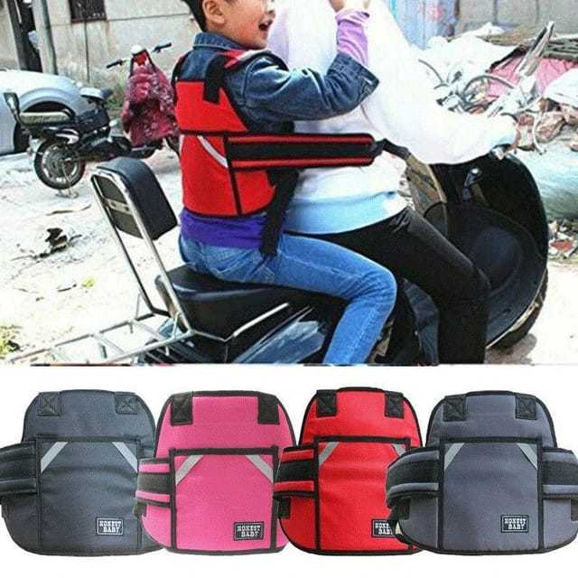MOTORCYCLE%20BABY%20SHEFTY%20BELT%20-%20Image%204