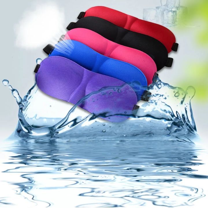 Sleeping%20Mask%20Eyepatch%20Eye%20Cover%20Cotton%20Creative%20Lovely%20Cartoon%20for%20Eye%20Travel%20Relax%20Sleeping%20Aid%20Eye%20Patch%20Shading%20Eye%20Mask%20-%20Image%206