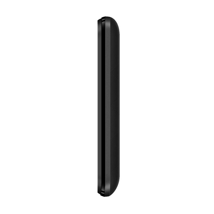 Benco%20E5B%20Feature%20Phone%20-%20Image%206