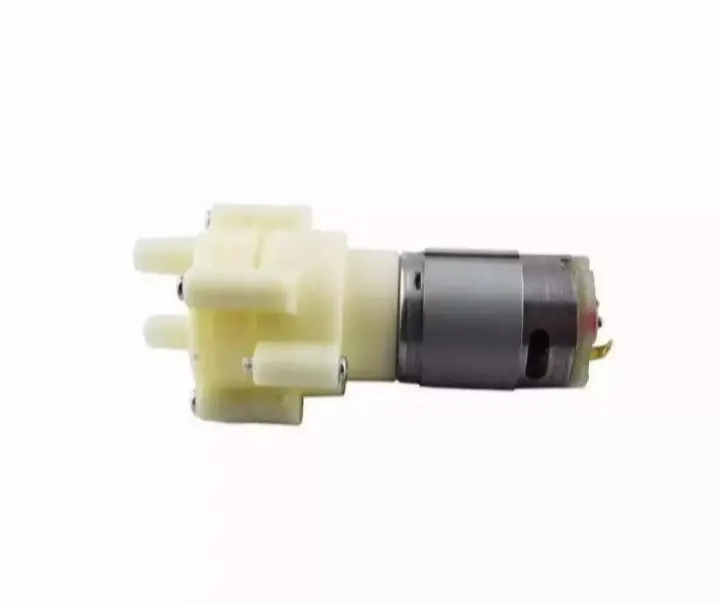 Air%20Pump%20Dc%2012V%20Mini%20Air%20Pump%20High%20Pressure%20Large%20Capacity%20Low%20Noise%20-%20Solar%20Panel%20-%20Image%202