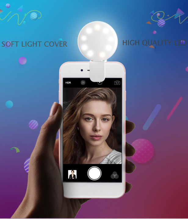 %E3%80%90Good-Love%20Store%E3%80%91Mini%20LED%20Beauty%20Fill%20Light%20Portable%20Rechargeable%20%209%20pcs%20Bulbs%20Light%20Beauty%20Selfie%20Ring%20Flash%20LED%20for%20Samsung%20S8%20S9%20-%20Image%203