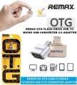 Converter, OTG, Splitter, 3.5mm, 5.5mm, Type-C, Type Micro USB, AUX Cable. 