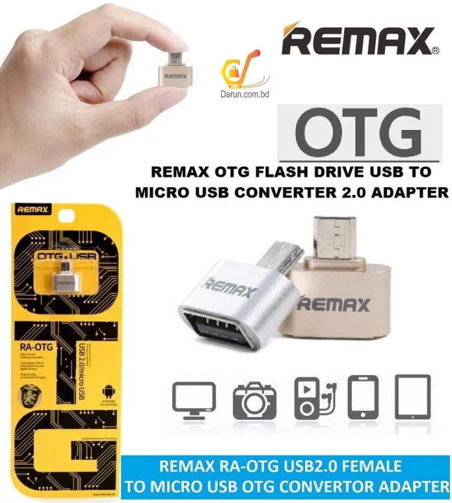 Converter,%20OTG,%20Splitter,%203.5mm,%205.5mm,%20Type-C,%20Type%20Micro%20USB,%20AUX%20Cable%20-%20Image%202