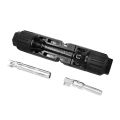 10 Pairs MC4 Solar Connector Male Female 30A 50A Panel. 