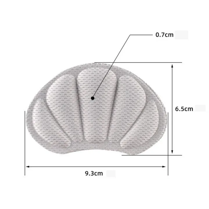 Soft%20Insoles%20Patch%20Heel%20Pads%20for%20Sport%20Shoes%20Adjustable%20Size%20Antiwear%20Feet%20Pad%20Cushion%20Insert%20Insole%20Heel%20Protector%20Back%20Sticker%20-%20Image%206