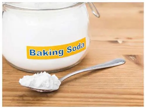 Baking%20Soda%20Packet%20For%20Cooking%20Item%20250gm%20-%20Image%202