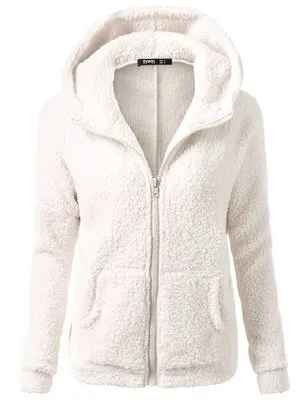 Autumn%20Winter%20Warm%20Jacket%20Women%20Hooded%202020%20S-5XL%20Casual%20Female%20Hoodies%20Sweatershirt%20Zipper%20Coat%20Solid%20Soft%20Fleece%20Women%20Coat%20-%20Image%203