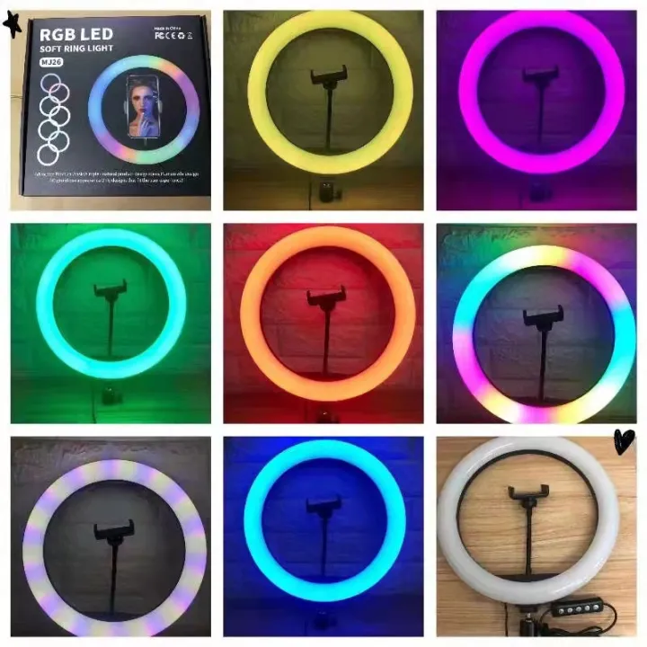 10%20inch%20RGB%20LED%20Soft%20Ring%20Light%20with%20Tripod%20Stand%20for%20Photography%20Makeup%20YouTube%20Video%20Shooting%20Selfie%20-%20Image%206