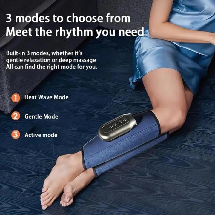 36*17*6.5cm%20Electric%20leg%20massager%20Adjustable%20intensity%20blue%20Textile%20cloth%20Vibration%20foot%20massage%20Heated%20foot%20massager%20for%20Home%20use%20Office%20use%20Fitness%20recovery%20Elderly%20care%20Sports%20enthusiasts%20-%20Image%206