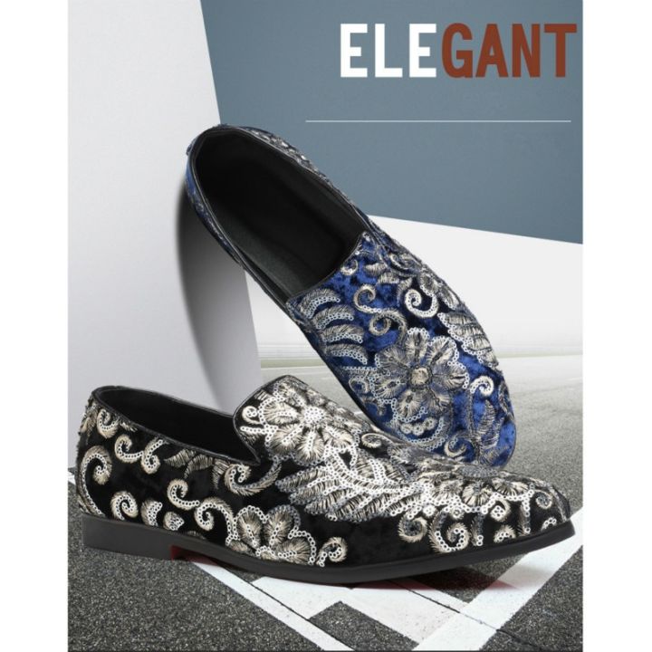 Men%20Casual%20Fashion%20Glitter%20Shoe%20Slip-on%20Shoes%20Loafers%20-%20Image%206
