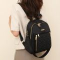 Fashion Backpacks Women Ladies Backpack High Quality Nylon Multifunctional Student Bag New Women Travel Bag Girls School Bags.