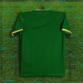 B-D Jersey - Football Short sleeve Jersey for Man - Banglades Fan Jersey 2026-27. 