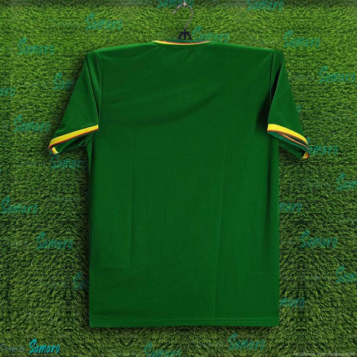B-D%20Jersey%20-%20Football%20Short%20sleeve%20Jersey%20for%20Man%20-%20Banglades%20Fan%20Jersey%202026-27%20-%20Image%202