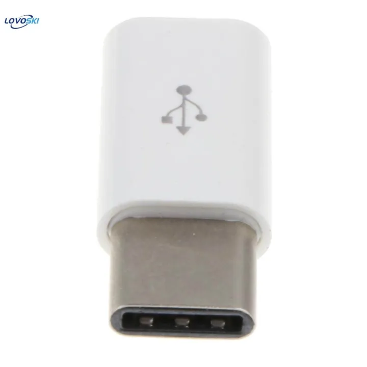 Phone%20EDL%20Cables%20Deep%20Flash%209008%20Cable%20for%20Phone%20-%20Image%209