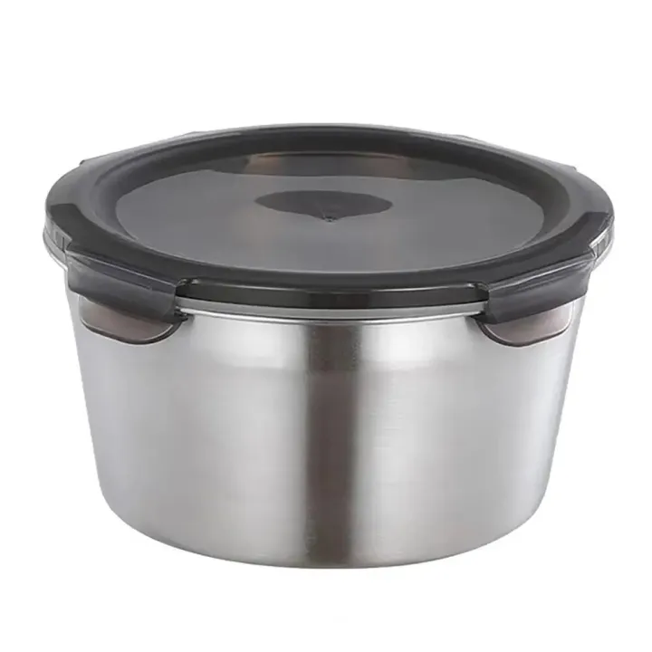 %E3%80%90hot%E3%80%91%20400Ml/600Ml/1100Ml/2100Ml%20Useful%20Sealed%20Lunch%20Container%20Salad%20Bowl%20Sealed%20Lid%20Sealed%20Lunch%20Box%20Double%20Layer%20For%20Home%20-%20Image%207