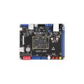 [On Time Atom] Mini Linux Development Board Embedded ARM Learning Kit I MX6ULL. 