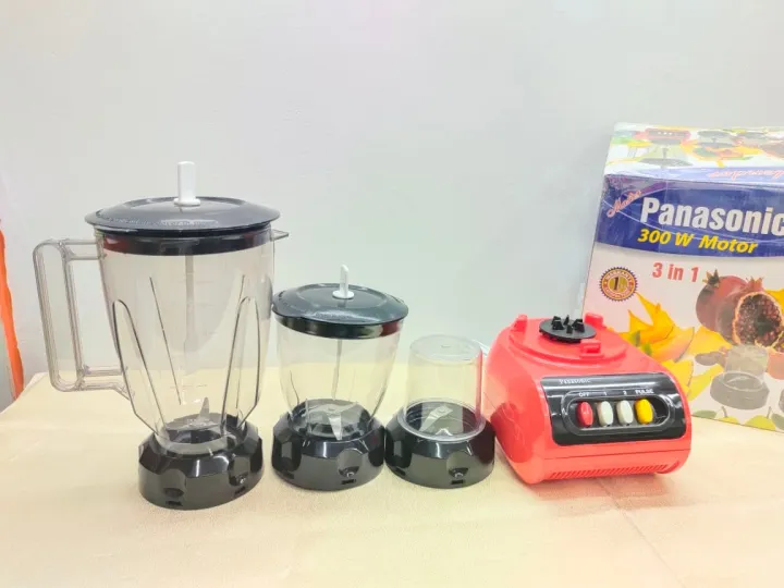 Panasonic%20Juicer%20Blender-3%20IN%201.%20Heavy%20Duty%20300%20Watt%20Panasonic%20Electric%20Blender%20Plus%20Mixer%20Grinder%203%20in%201.%20250%20Watt.%20Juicer%20Blenders%201.5%20Litter.%20CD:P050.%20-%20Image%206