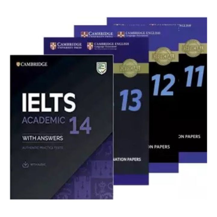 Cambridge%20IELTS%20With%20Answer%2011%20-16%20(Academic)%20With%20CD%20-%20Image%202