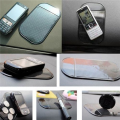 24 PCs Anti Slip Mat Car Dashboard for Cell Phone. 
