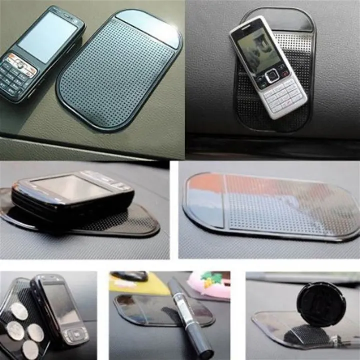 24%20PCs%20Anti%20Slip%20Mat%20Car%20Dashboard%20for%20Cell%20Phone%20-%20Image%202