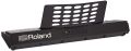 Roland EX-20 Arranger Keyboard. 
